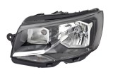 VALEO 046708 ORIGINAL PART Far