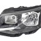 VALEO 046708 ORIGINAL PART Far