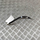 Cablu Baterie Negativ Mazda CX-30 DM 2023 BCKA-67-EW0 OEM 31560514