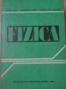 FIZICA PENTRU SECTIILE DE SUBINGINERI-TRAIAN CRETU, ALEXANDRU M. PREDA, CORNELIU GH. GHIZDEANU-227263