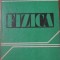 FIZICA PENTRU SECTIILE DE SUBINGINERI-TRAIAN CRETU, ALEXANDRU M. PREDA, CORNELIU GH. GHIZDEANU-227263