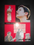 Ioana Stama - Construieste imaginea ta de la catedra
