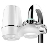 Cumpara ieftin Robinet cu Filtru pentru Purificarea Apei Instant - 7 nivele de Purificare