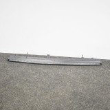 A treia lampa de fr&acirc;nă PORSCHE 911 991 2015 OEM: 99163199900,99163118301 10635477