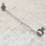 Bieleta de direcție st&acirc;nga VW GOLF VII 5G1, BQ1, BE1, BE2 2012 OEM: 5QM411315 3709136