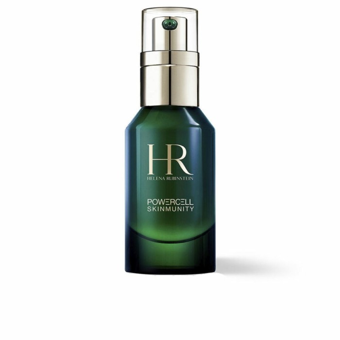 Cremă de Zi Helena Rubinstein Powercell Skinmunity 30 ml