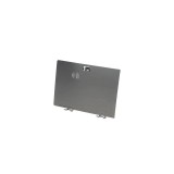 Capac pentru uscător de rufe BOSCH 00667295 SIEMENS Original