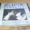 CD-Audio Various - Blues Romances #B1283