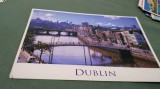 Cumpara ieftin CARTE POSTALA DUBLIN NECIRCULATA