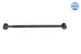Brat suspensie roata Toyota Rav 4 II Motor 1.8, 1.8, 2.0 4WD, 2.0 D 4WD, parte montare Axa spate stanga, spate, Axa spate dreapta, lungime 539 mm,