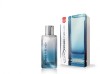 Apa de parfum Chatler Extenzo Pure Men 100 ml, Alt grup