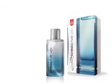Apa de parfum Chatler Extenzo Pure Men 100 ml