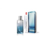Apa de parfum Chatler Extenzo Pure Men 100 ml