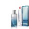 Apa de parfum Chatler Extenzo Pure Men 100 ml