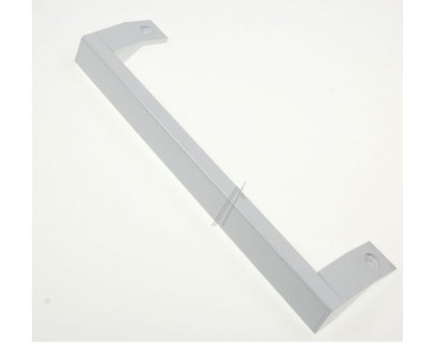 Maner usa frigider 475278 GORENJE foto