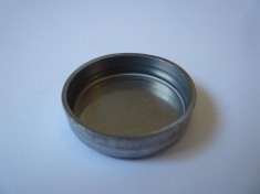 Buson Obturare Chiulasa 38 Logan Renault 7703075216 Kft Auto foto