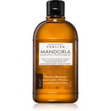 Perlier Mandorla ulei de migdale pentru corp 250 ml