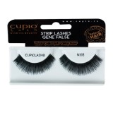 Cumpara ieftin Gene false banda CupioLash Fashion N303, Cupio