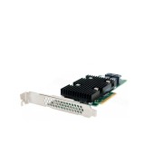Controller HBA PCIe x8 Dell J7TNV HBA330 12Gbps SAS