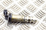 Senzor de poziție arbore cotit BMW 5 F10 2012 OEM: 7561265,13150943 18128016