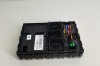 Modul de confort FORD PUMA J2K, CF7 2022 OEM: LU5T-15604-BJAE,F005V03568 25311616