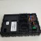 Modul de confort FORD PUMA J2K, CF7 2022 OEM: LU5T-15604-BJAE,F005V03568 25311616