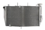Radiator pentru HONDA CBR 600 2003-2006