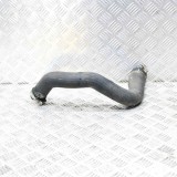 Furtun intercooler LAND ROVER RANGE ROVER SPORT II L494 2014 OEM: CPLA-6F074-CD