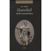 Hannibal Akitol Reszketett Roma - Kiralyi Hazak - Luc Mary - Carte Maghiara, 2015, 292pg, Hardcover