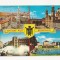FG2 - Carte Postala - GERMANIA - Munchen, circulata 1978