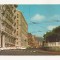 FA39 -Carte Postala- ITALIA - Napoli, Via Cesario Console, circulata 1979