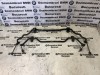 Bara stabilizatoare fata spate originala BMW X5 E70 X6 E71, X5 (E70) - [2007 - 2013]