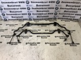 Bara stabilizatoare fata spate originala BMW X5 E70 X6 E71, X5 (E70) - [2007 - 2013]