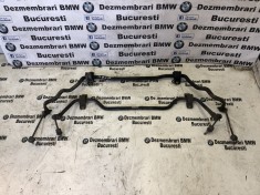 Bara stabilizatoare fata spate originala BMW X5 E70 X6 E71