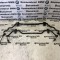Bara stabilizatoare fata spate originala BMW X5 E70 X6 E71