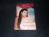 JOHANNA LINDSEY - SUFLET VRAJIT