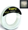 Fir Monofilament Inaintas Black Cat Mono Leader, 1.0mm, 54kg, 50m