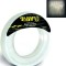 Fir Monofilament Inaintas Black Cat Mono Leader, 1.0mm, 54kg, 50m