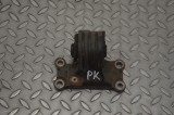 Suport motor st&acirc;nga LEXUS RX _L2_ 2018 OEM: AV-B1858 23811364