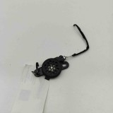 Difuzor senzor de parcare PDC AUDI A5 Sportback F5A 2018 OEM: 5Q0919279 31266488