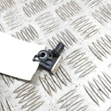 Senzor de impact st&acirc;nga față AUDI A7 Sportback 4GA, 4GF 2017 OEM: 4H0959651A | 30694561