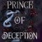 Prince of Deception: A Myths of Airren Novel