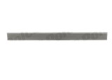 Segment reparatie panou Mercedes 512d-814 Da (Vario) 09.1996-2013 , partea Spate , Metal, Superior, Interior,