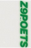 Z9Poets Vol.2: Poezie contemporana din 19 tari