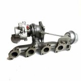 MTR 12177211 Compresor,sistem de supraalimentare