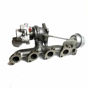 MTR 12177211 Compresor,sistem de supraalimentare foto