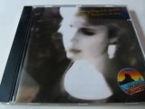 Mary-Chapin Carpenter, cd