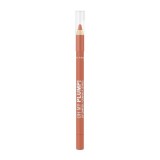 Creion de buze Oh My Plump! Nr. 030 Oh Honey!, 1.2g, Rimmel London