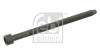 FEBI BILSTEIN 26420 surub chiulasa