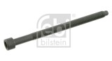 FEBI BILSTEIN 26420 surub chiulasa